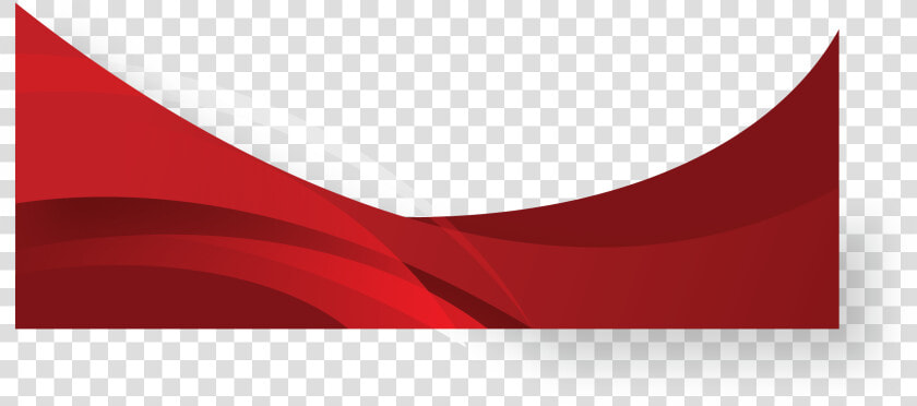 Red Wave   Red Wave Background Png  Transparent PngTransparent PNG