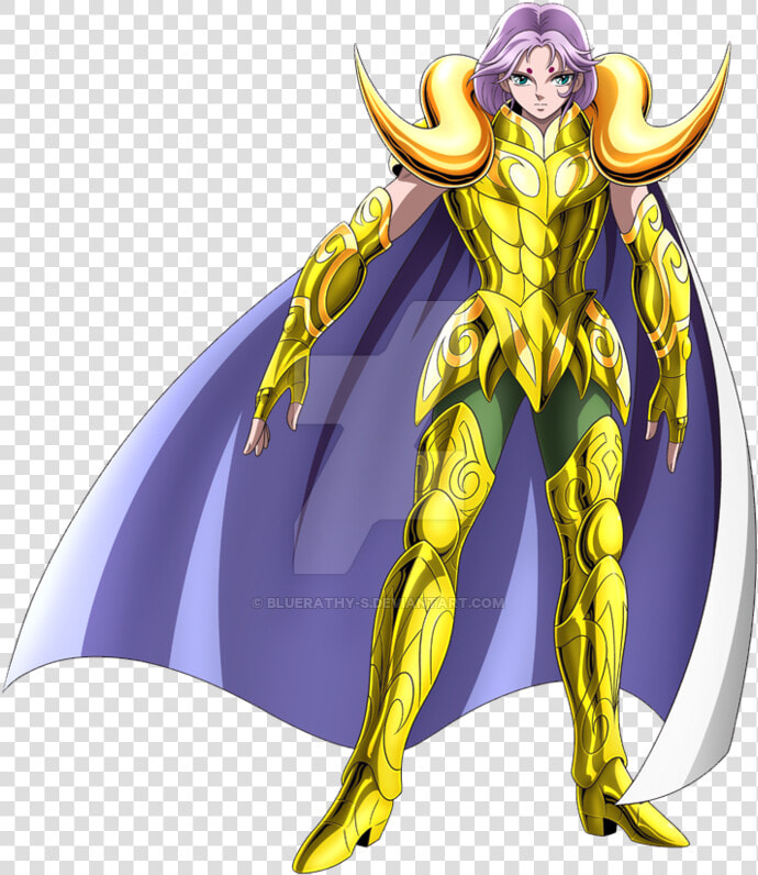 Thumb Image   Saint Seiya Aries Png  Transparent PngTransparent PNG