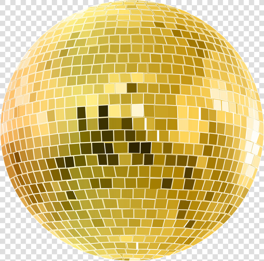 Disco Clipart Transparent Background   Transparent Background Disco Ball Png  Png DownloadTransparent PNG