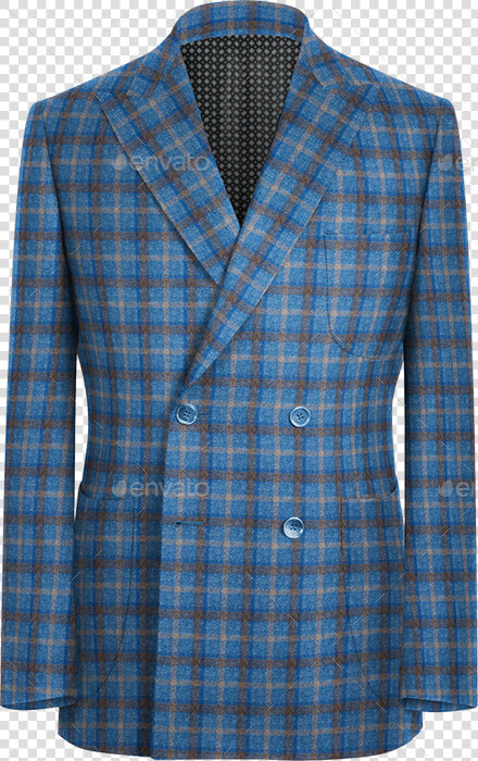 Tartan  HD Png DownloadTransparent PNG