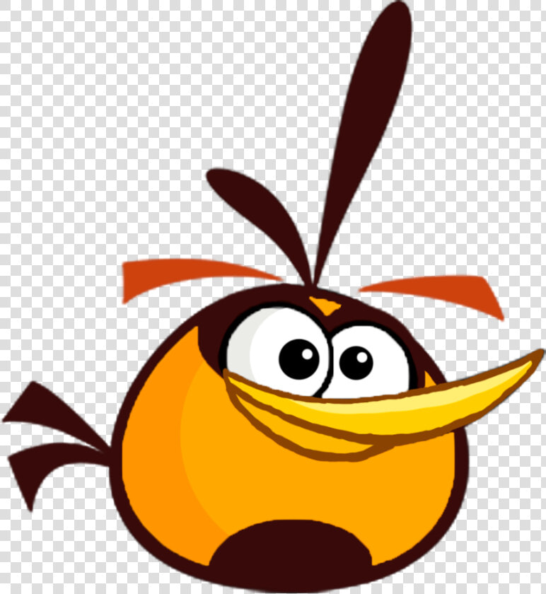 Angry Birds Fanon Wiki   Angry Birds Bubbles  HD Png DownloadTransparent PNG