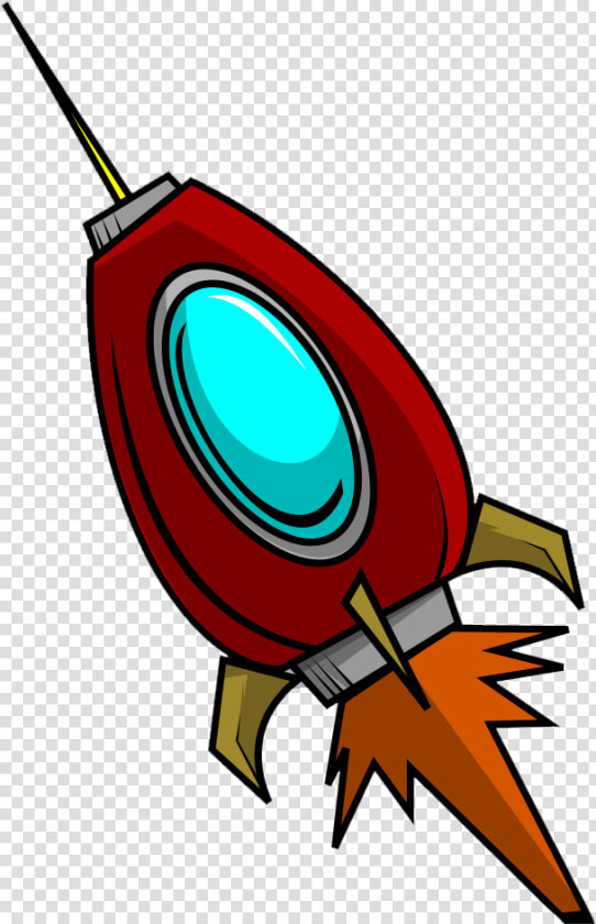 Rocketship Free To Use Clipart   Clip Art  HD Png DownloadTransparent PNG