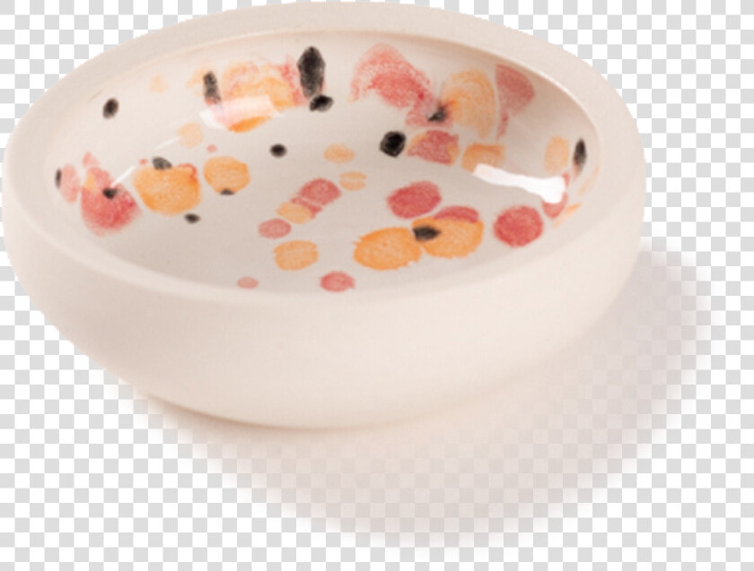 Ceramic Salt Bowl Class Lazyload Lazyload Mirage   Circle  HD Png DownloadTransparent PNG