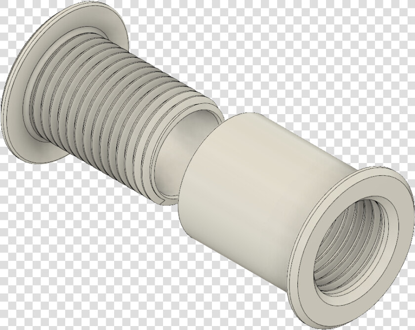 Plumbing Fitting  HD Png DownloadTransparent PNG