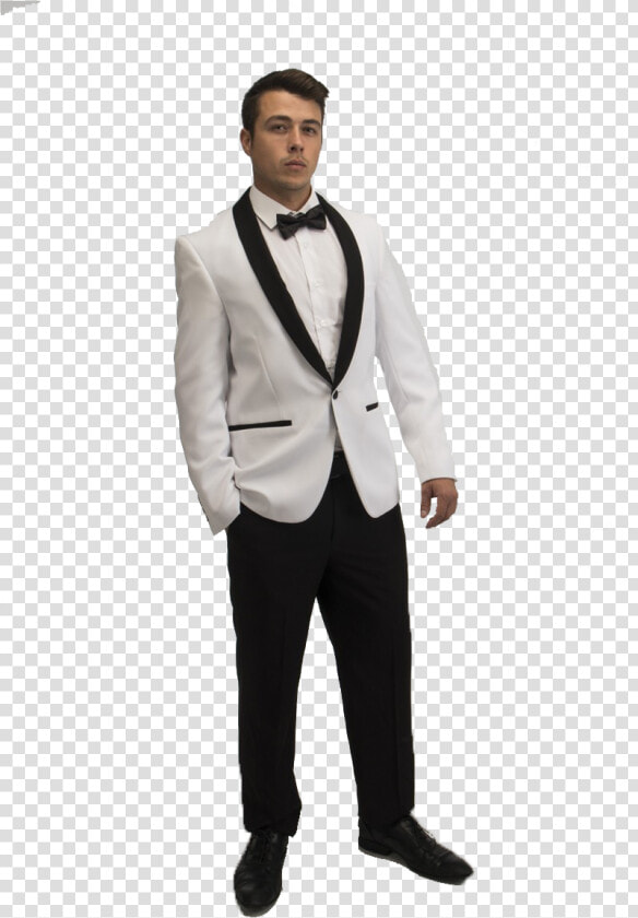 White Tuxedo Suit Png Free Background   Tuxedo  Transparent PngTransparent PNG