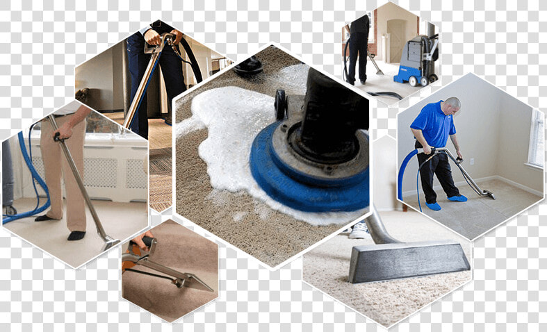 Swipe Left  amp  Right   Carpet Cleaning Services  HD Png DownloadTransparent PNG