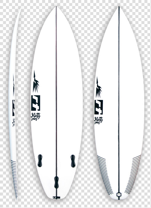 Rtsurfboards Kingpin 01   Rt Surfboards Spice Box  HD Png DownloadTransparent PNG