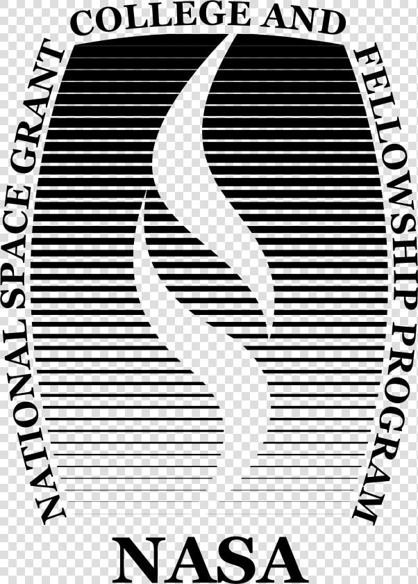 National Space Grant College And Fellowship Program  HD Png DownloadTransparent PNG