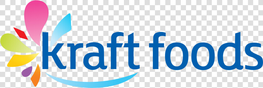 Kraft Foods Logo Png  Transparent PngTransparent PNG