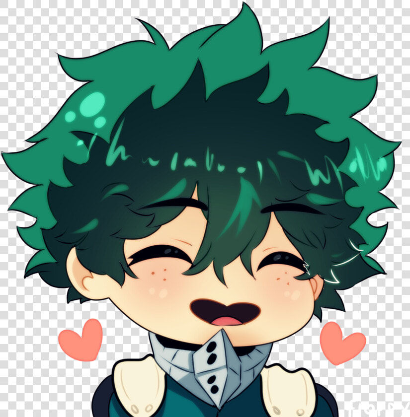 Bkdk Stickers Based On Mystic Messenger   Mystic Messenger Stickers  HD Png DownloadTransparent PNG