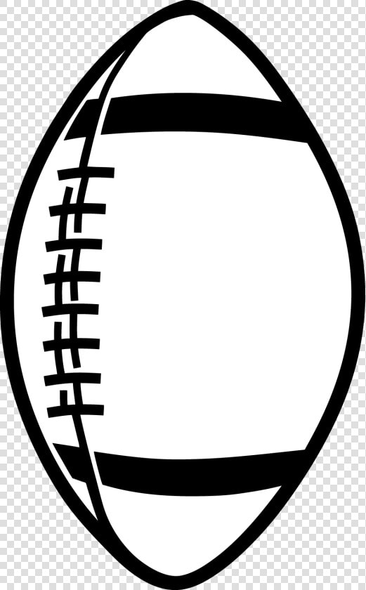 American Flag Black And White Png   Football Clipart Black And White  Transparent PngTransparent PNG