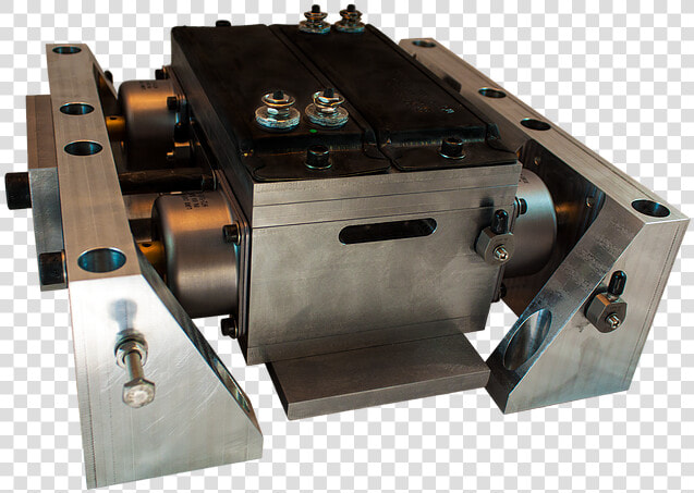 Grinding Machine  HD Png DownloadTransparent PNG