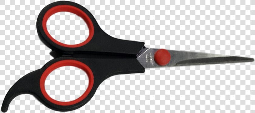 Transparent Tesoura Png   Scissors  Png DownloadTransparent PNG