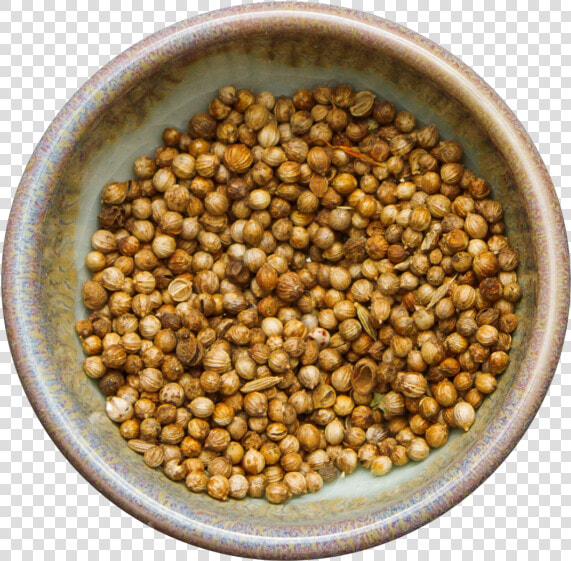 Chickpea   Png Download   Chickpea  Transparent PngTransparent PNG