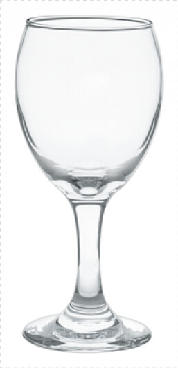 Copa Vino Aragon   Wine Glass  HD Png DownloadTransparent PNG