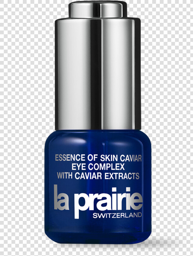 La Prairie Eye Caviar Serum  HD Png DownloadTransparent PNG