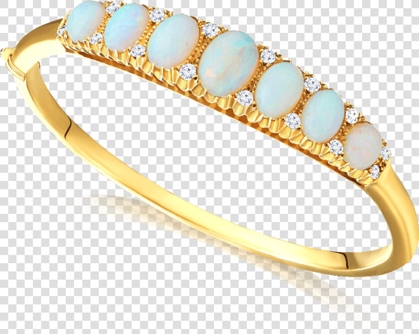 Diamond Bangles Png  Transparent PngTransparent PNG