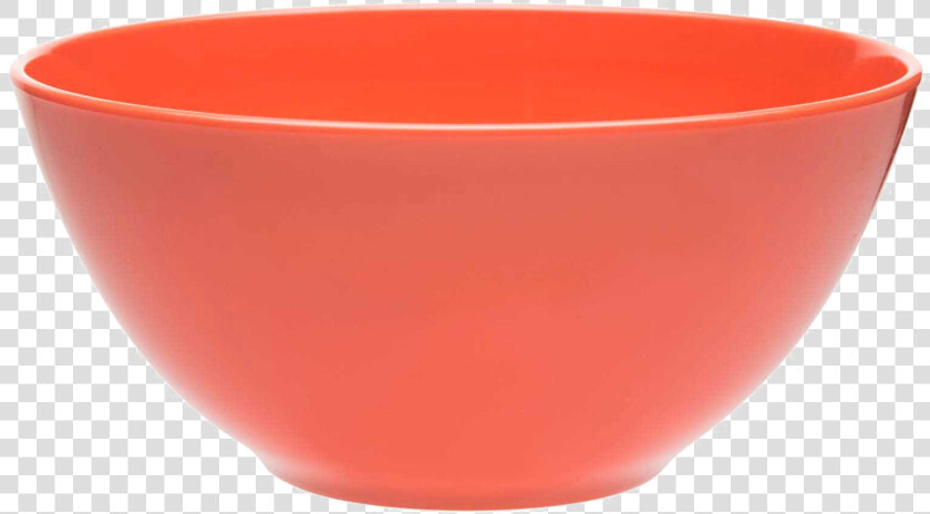 Bowl Png   Bowl  Transparent PngTransparent PNG