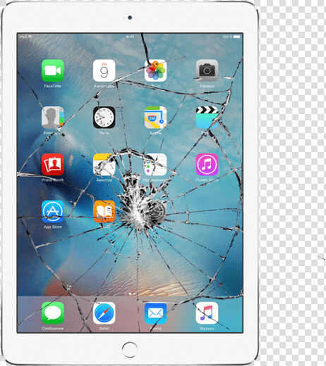 Ipad Air 2 Repair Centre In Four Bunglow  Mumbai   Apple Tablet Mini 2  HD Png DownloadTransparent PNG