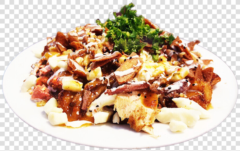 Chicken Shawarma Plate Png Png Download Chicken Shawarma   Shawarma Png  Transparent PngTransparent PNG