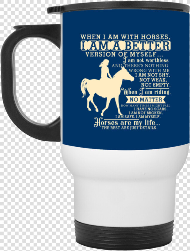 Cowgirl Quote Barrel Racing   Stallion  HD Png DownloadTransparent PNG