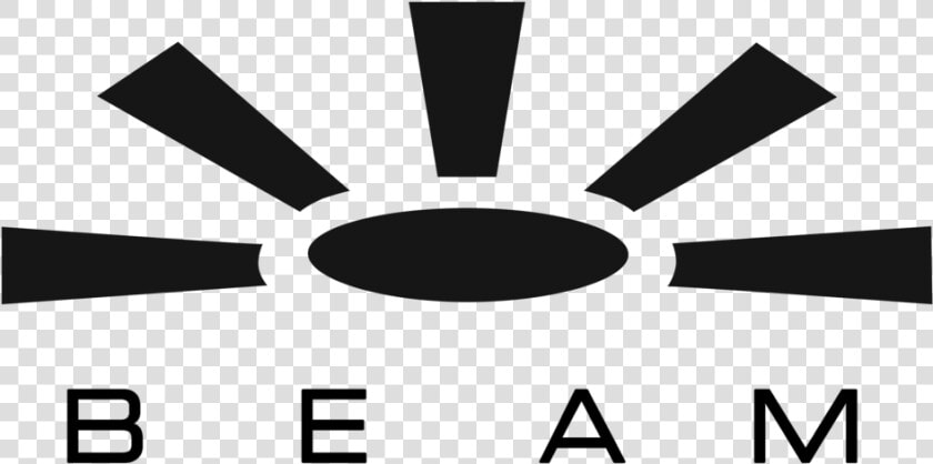 Beam Logo No Bkgrnd Plus 2   Portable Network Graphics  HD Png DownloadTransparent PNG