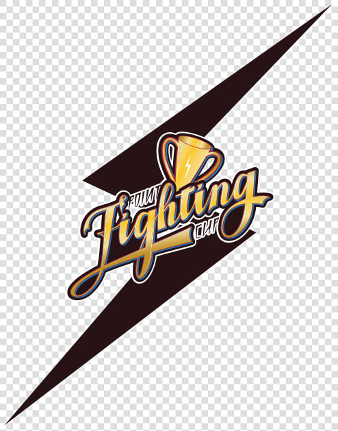 Pfc   Pointfighting Cup  HD Png DownloadTransparent PNG