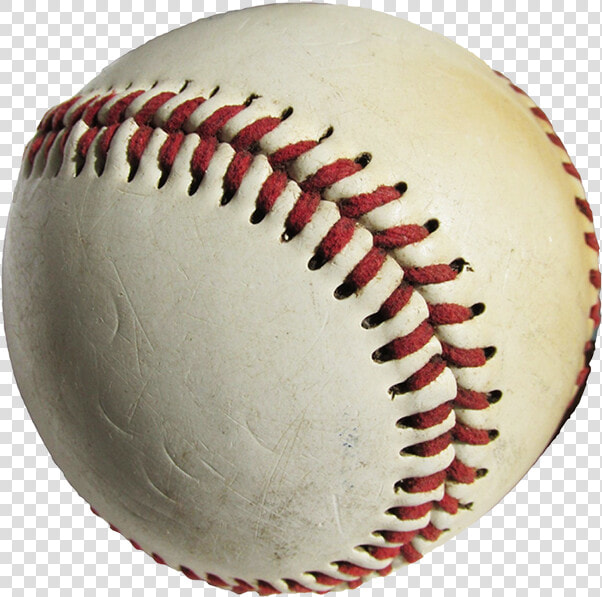 Baseball Mlb Softball Vintage Base Ball Clip Art   Transparent Background Baseball Images Clip Art  HD Png DownloadTransparent PNG