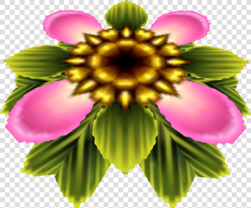 Transparent Majora S Mask Moon Png   Common Peony  Png DownloadTransparent PNG