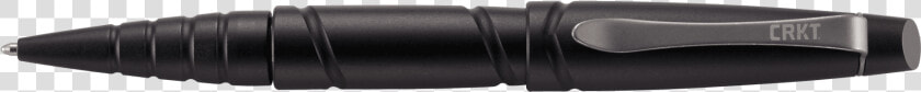 Williams Tactical Pen Ii   Crkt Williams Pen 2  HD Png DownloadTransparent PNG