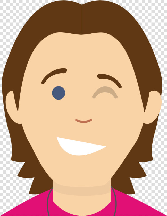 John Legere Emoji  HD Png DownloadTransparent PNG