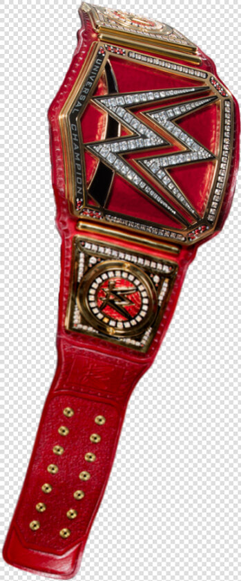  wwe  universalchampionship  raw   Champion Wwe Belt Png  Transparent PngTransparent PNG