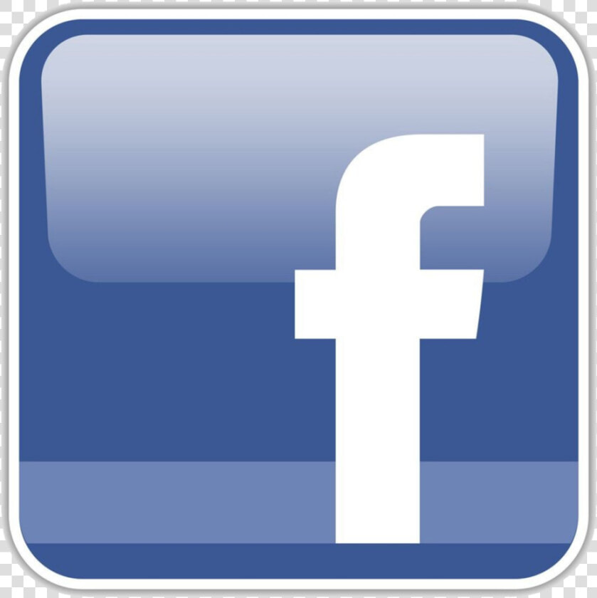 Facebook Logo Small Size Png  Transparent PngTransparent PNG