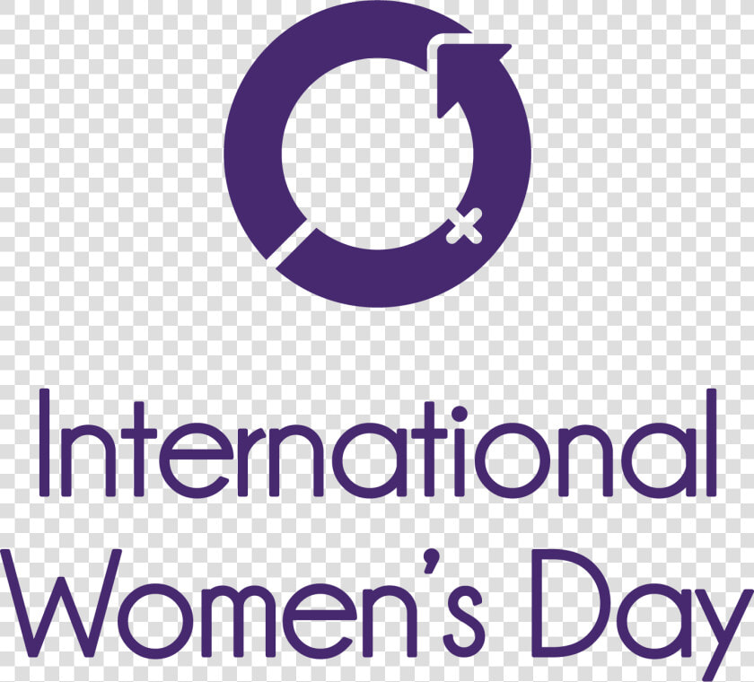 Happy International Womens Day   Png Download   International Women  39 s Day Logo 2019  Transparent PngTransparent PNG