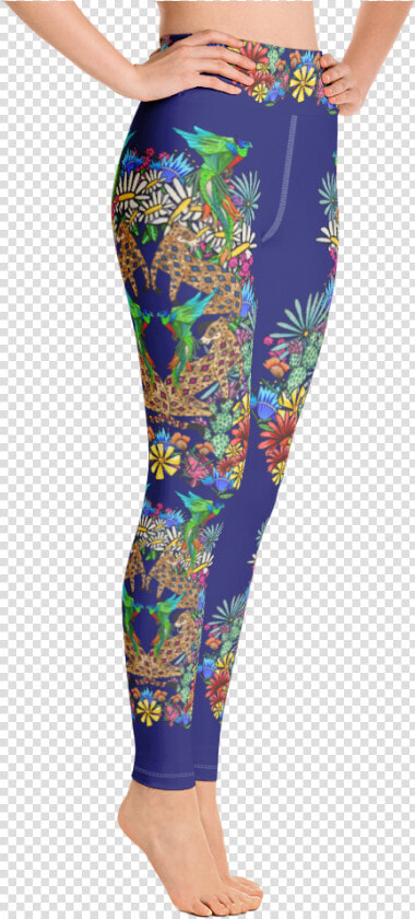 Photo Oct 14  7 04 24 Pm   Leggings  HD Png DownloadTransparent PNG