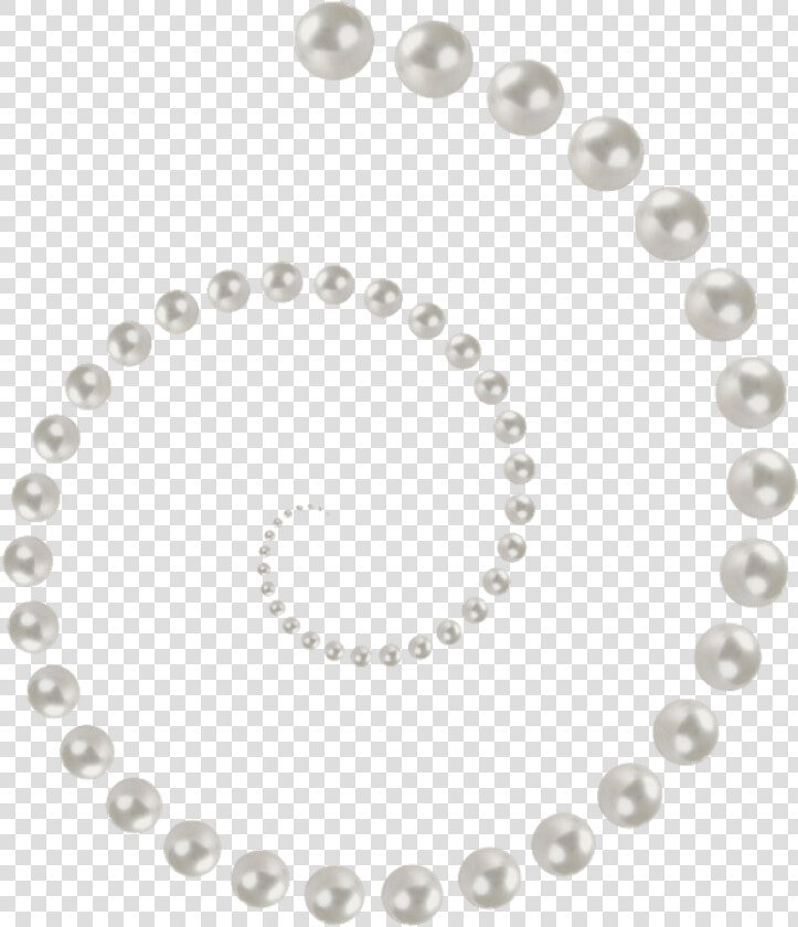 Pearl String Png Image   Pearls Png Transparent  Png DownloadTransparent PNG