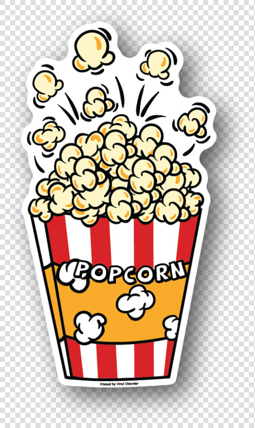 Mar Popcorn Pocket Clipart   Png Download   Design Popcorn  Transparent PngTransparent PNG