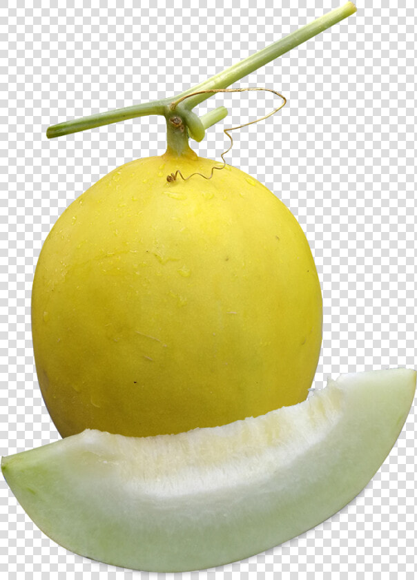 Pomelo  HD Png DownloadTransparent PNG