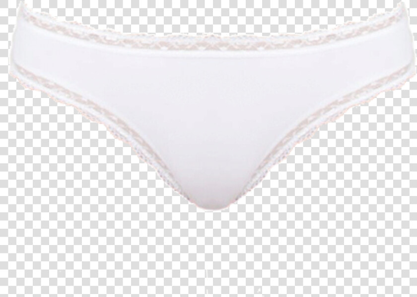 Transparent White Lace Transparent Png   Panties  Png DownloadTransparent PNG