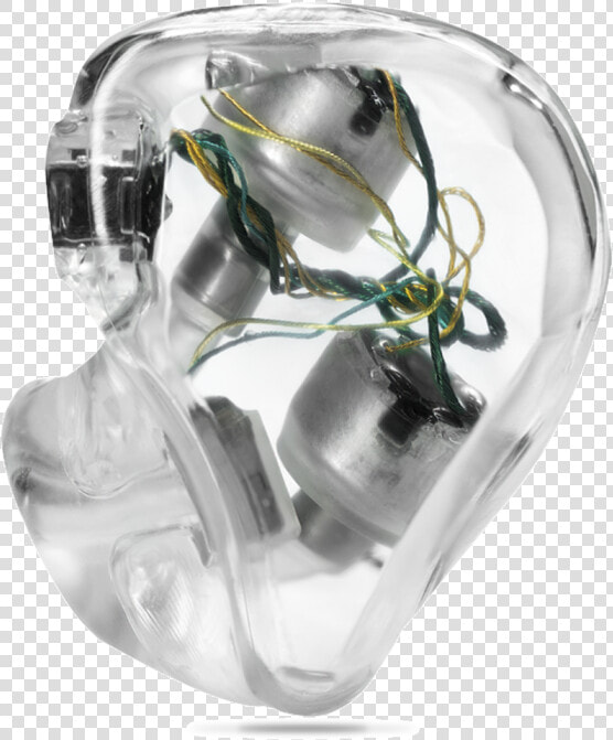 Ultimate Ears In Ear Monitors Sale  HD Png DownloadTransparent PNG