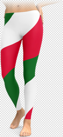 Tights  HD Png DownloadTransparent PNG