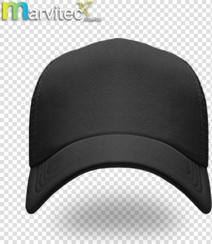 Gorra De Frente Png  Transparent PngTransparent PNG