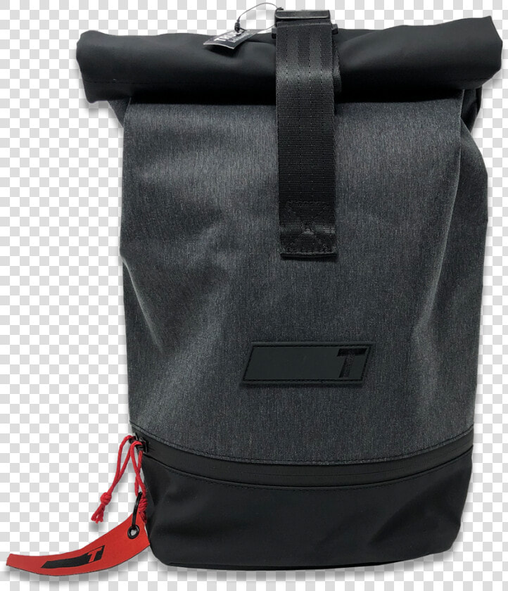 True Mfg Co   Messenger Bag  HD Png DownloadTransparent PNG