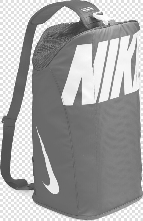 Nike Ba5183 010  HD Png DownloadTransparent PNG