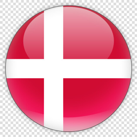 Download Flag Icon Of Denmark At Png Format   Denmark Flag Circle Png  Transparent PngTransparent PNG