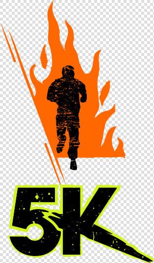 Tough Mudder Logo  HD Png DownloadTransparent PNG