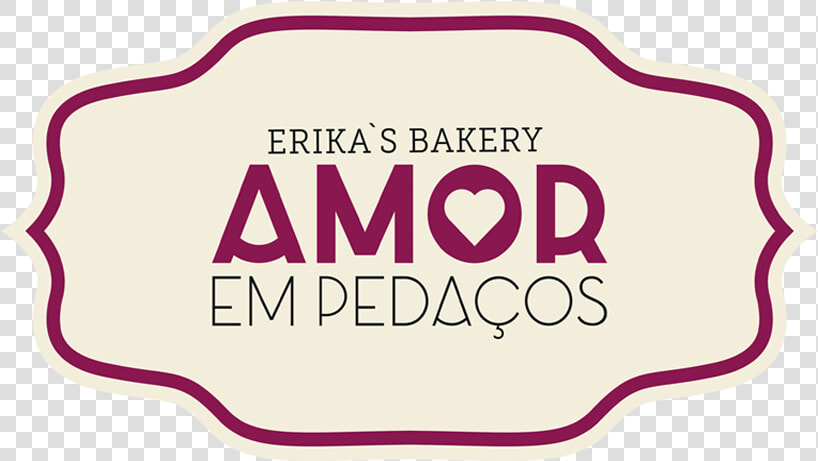 Amor Em Pedaços Logo  HD Png DownloadTransparent PNG