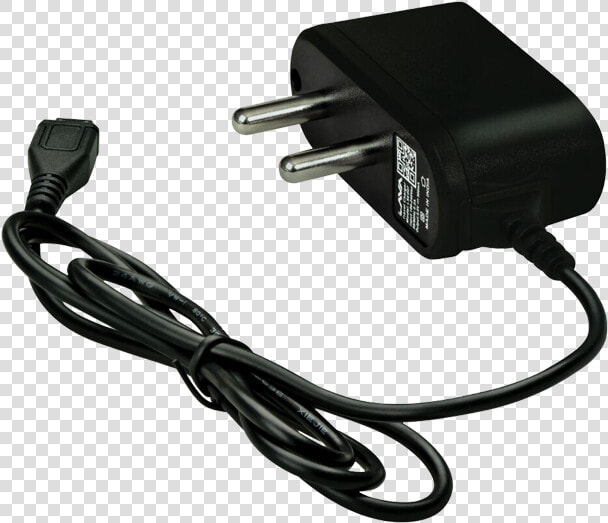 Laptop Power Adapter  HD Png DownloadTransparent PNG