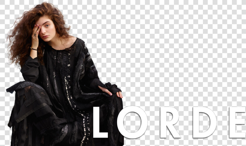 Lorde Photoshoot   Png Download  Transparent PngTransparent PNG