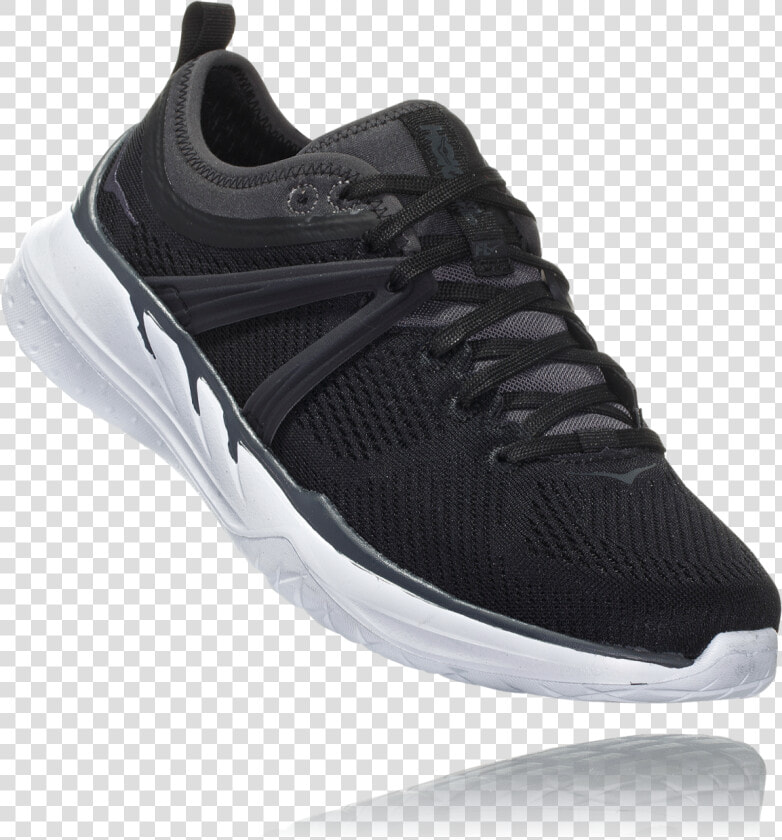 Women  39 s Hoka One One Tivra  HD Png DownloadTransparent PNG